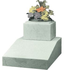 memorials in leeds