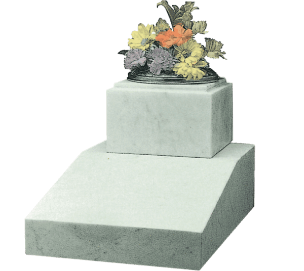 memorials in leeds