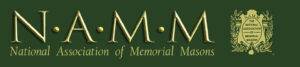 Monumental masons Leeds